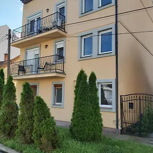vizitați hotelul