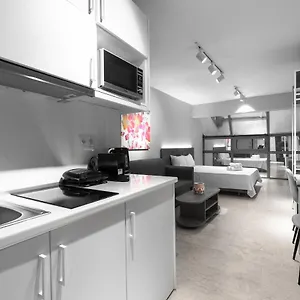 vizitați hotelul