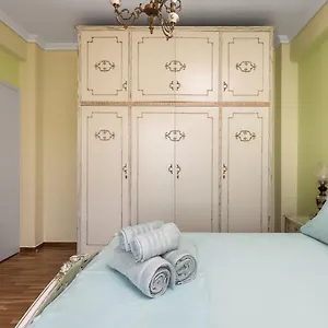 vizitați hotelul