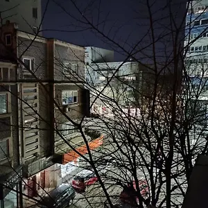 vizitați hotelul