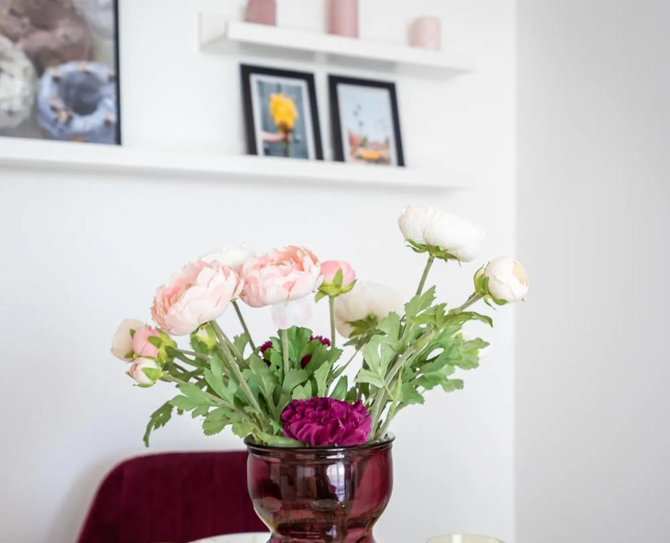 Apartament All You Need In Bp - Garage, Terraces, Aircon Budapesta